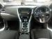 Mitsubishi Pajero Sport 2.4DI-D 4x4 Exceed - Thumbnail 11