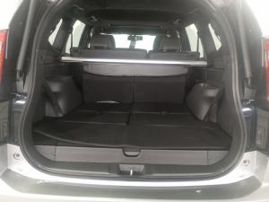 Mitsubishi Pajero Sport 2.4DI-D 4x4 Exceed - Image 12