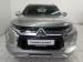 Mitsubishi Pajero Sport 2.4DI-D 4x4 Exceed - Thumbnail 2