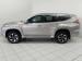 Mitsubishi Pajero Sport 2.4DI-D 4x4 Exceed - Thumbnail 3