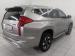 Mitsubishi Pajero Sport 2.4DI-D 4x4 Exceed - Thumbnail 4