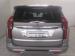 Mitsubishi Pajero Sport 2.4DI-D 4x4 Exceed - Thumbnail 5