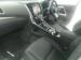 Mitsubishi Pajero Sport 2.4DI-D 4x4 Exceed - Thumbnail 7