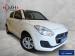 Suzuki Swift 1.2 GA - Thumbnail 1