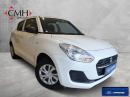Thumbnail Suzuki Swift 1.2 GA