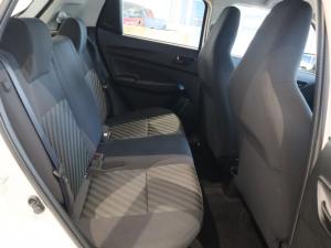 Suzuki Swift 1.2 GA - Image 4