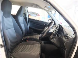 Suzuki Swift 1.2 GA - Image 5