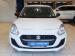 Suzuki Swift 1.2 GA - Thumbnail 9