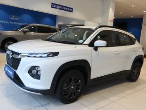 Suzuki Fronx 1.5 GL auto - Image 10