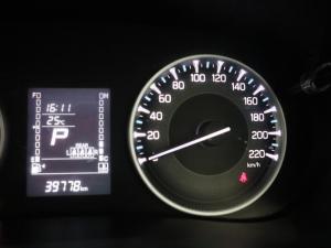 Suzuki Fronx 1.5 GL auto - Image 13