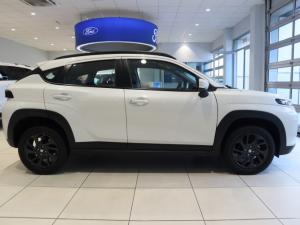 Suzuki Fronx 1.5 GL auto - Image 2