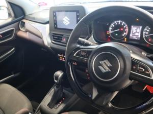 Suzuki Fronx 1.5 GL auto - Image 7