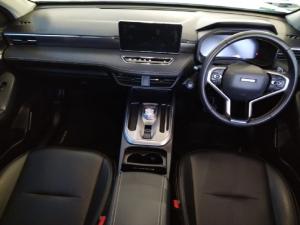 Haval Jolion 1.5T Super Luxury - Image 10