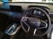 Haval Jolion 1.5T Super Luxury - Thumbnail 11