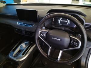 Haval Jolion 1.5T Super Luxury - Image 11