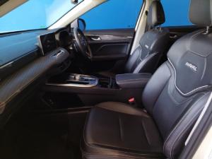 Haval Jolion 1.5T Super Luxury - Image 12