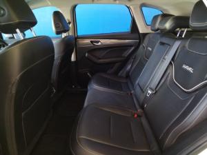 Haval Jolion 1.5T Super Luxury - Image 13