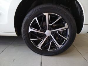 Haval Jolion 1.5T Super Luxury - Image 14