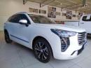 Thumbnail Haval Jolion 1.5T Super Luxury