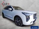 Thumbnail Haval Jolion 1.5T Super Luxury