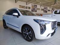 Thumbnail Haval Jolion 1.5T Super Luxury