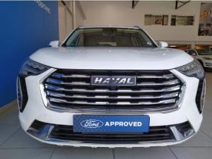 Haval Jolion 1.5T Super Luxury - Image 2