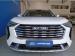 Haval Jolion 1.5T Super Luxury - Thumbnail 2
