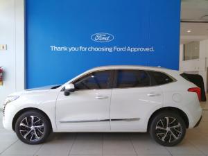 Haval Jolion 1.5T Super Luxury - Image 4