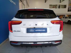 Haval Jolion 1.5T Super Luxury - Image 5