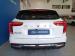Haval Jolion 1.5T Super Luxury - Thumbnail 5