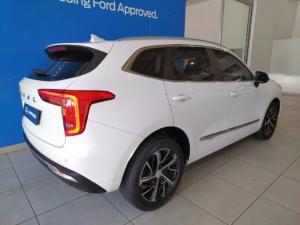 Haval Jolion 1.5T Super Luxury - Image 6