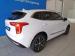 Haval Jolion 1.5T Super Luxury - Thumbnail 6