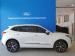 Haval Jolion 1.5T Super Luxury - Thumbnail 7