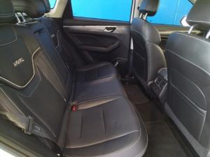 Haval Jolion 1.5T Super Luxury - Image 8