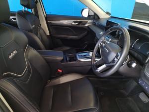 Haval Jolion 1.5T Super Luxury - Image 9