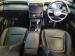 Hyundai Tucson 2.0D Elite - Thumbnail 10