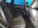 Hyundai Tucson 2.0D Elite - Thumbnail 11