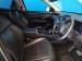 Hyundai Tucson 2.0D Elite - Thumbnail 12