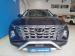 Hyundai Tucson 2.0D Elite - Thumbnail 2