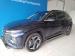 Hyundai Tucson 2.0D Elite - Thumbnail 3
