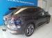 Hyundai Tucson 2.0D Elite - Thumbnail 6