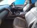Hyundai Tucson 2.0D Elite - Thumbnail 8