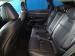 Hyundai Tucson 2.0D Elite - Thumbnail 9