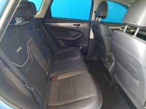 Haval Jolion Pro 1.5 HEV Ultra Luxury - Image 10