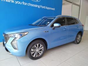 Haval Jolion Pro 1.5 HEV Ultra Luxury - Image 3