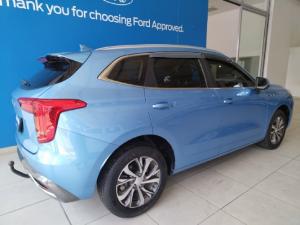 Haval Jolion Pro 1.5 HEV Ultra Luxury - Image 6