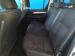 Toyota Hilux 2.4GD-6 double cab Raider manual - Thumbnail 12