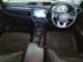 Toyota Hilux 2.4GD-6 double cab Raider manual - Thumbnail 13