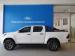 Toyota Hilux 2.4GD-6 double cab Raider manual - Thumbnail 4