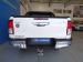 Toyota Hilux 2.4GD-6 double cab Raider manual - Thumbnail 5